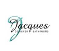 Jacques Designer Bathrooms 