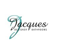 Jacques Designer Bathrooms