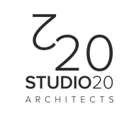 Studio 20 Architects