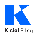 Kisiel Piling LTD