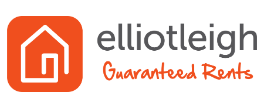 Elliot Leigh Guaranteed Rent