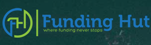 Funding Hut