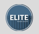 Elite Fencing Halifax