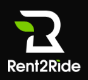Rent 2 Ride