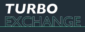 Turbo Exchange