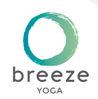 Breeze Yoga