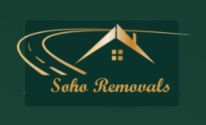 Soho Removals