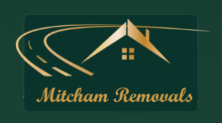 Mitcham Removals