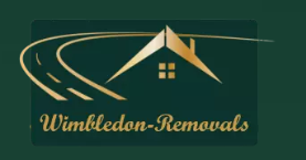 Wimbledon Removals