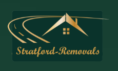  Stratford Removals