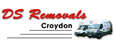 croydon removals