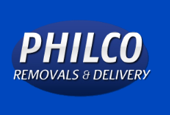 Philco