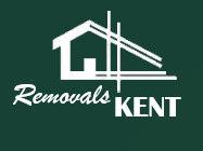 Removals Kent