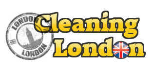 Cleaning London