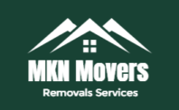 mkn movers