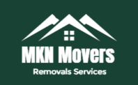 MKN Movers