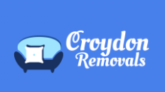 Croydon Removals