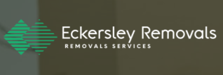 eckersley removals