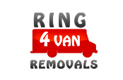 ring 4 van removals