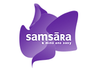 Samsara Mind and Body