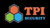 TPI Security Ltd