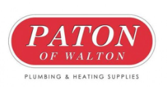 Paton of Walton Limited