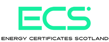 ECS - PAT Testing & EICRs Glasgow