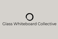 Glass Whiteboard Collective Ltd 