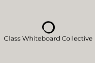 Glass Whiteboard Collective Ltd