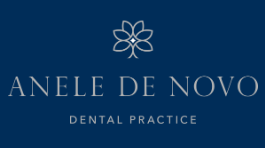 Anele De Novo Dental Practice