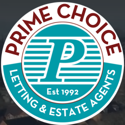 Prime Choice Letting & Estate Agents in Rushden
