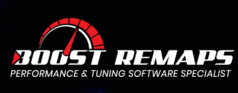 Boost Remaps