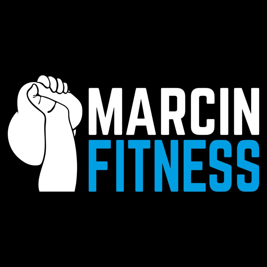 Marcin Fitness