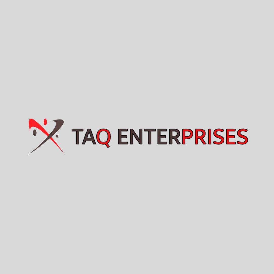 TAQ Enterprises