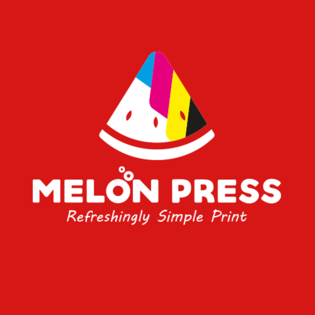 Melon Press