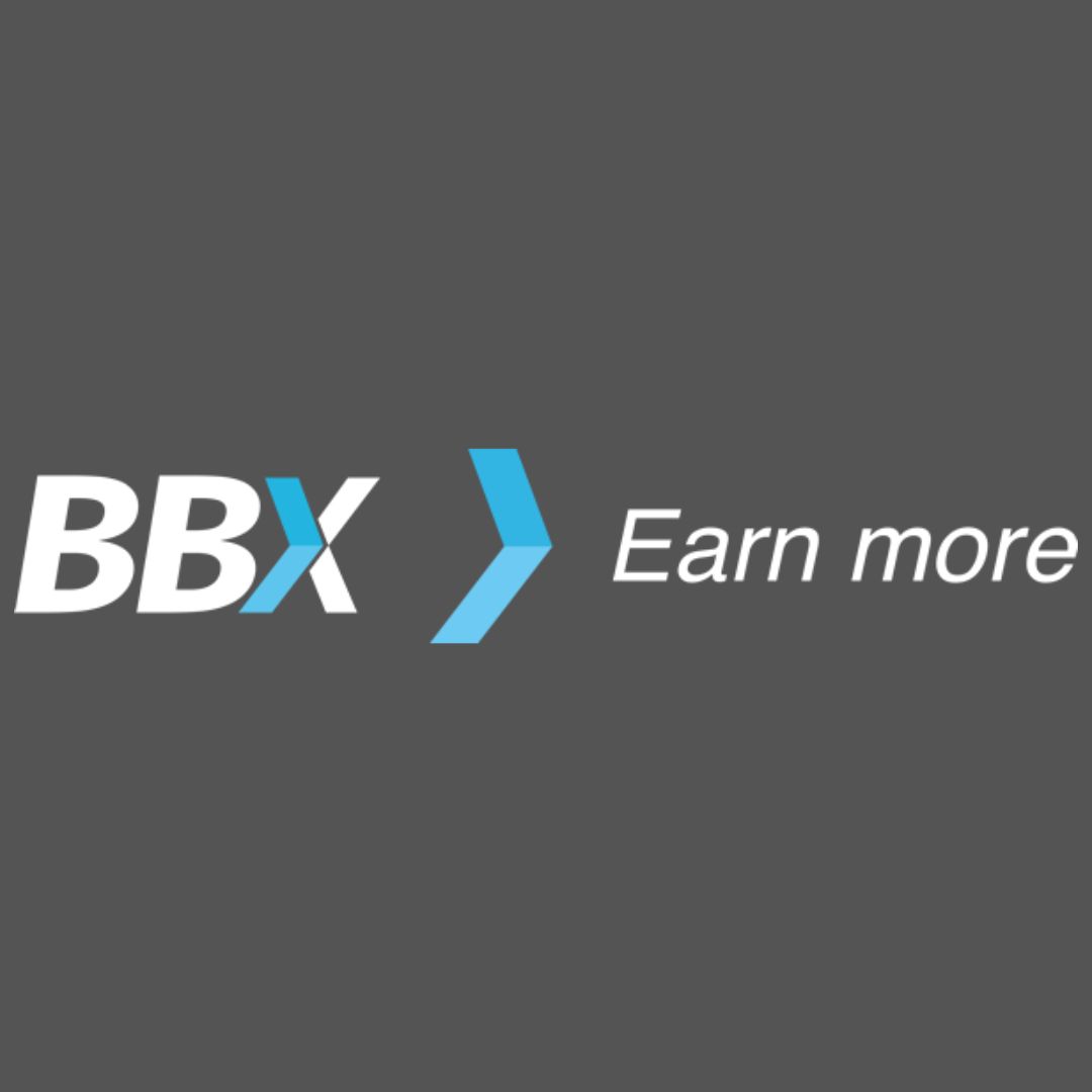 BBX Exchange Ltd.