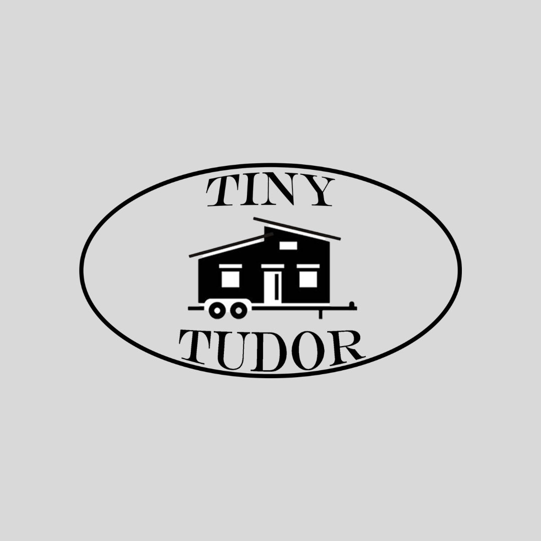 Tiny Tudor