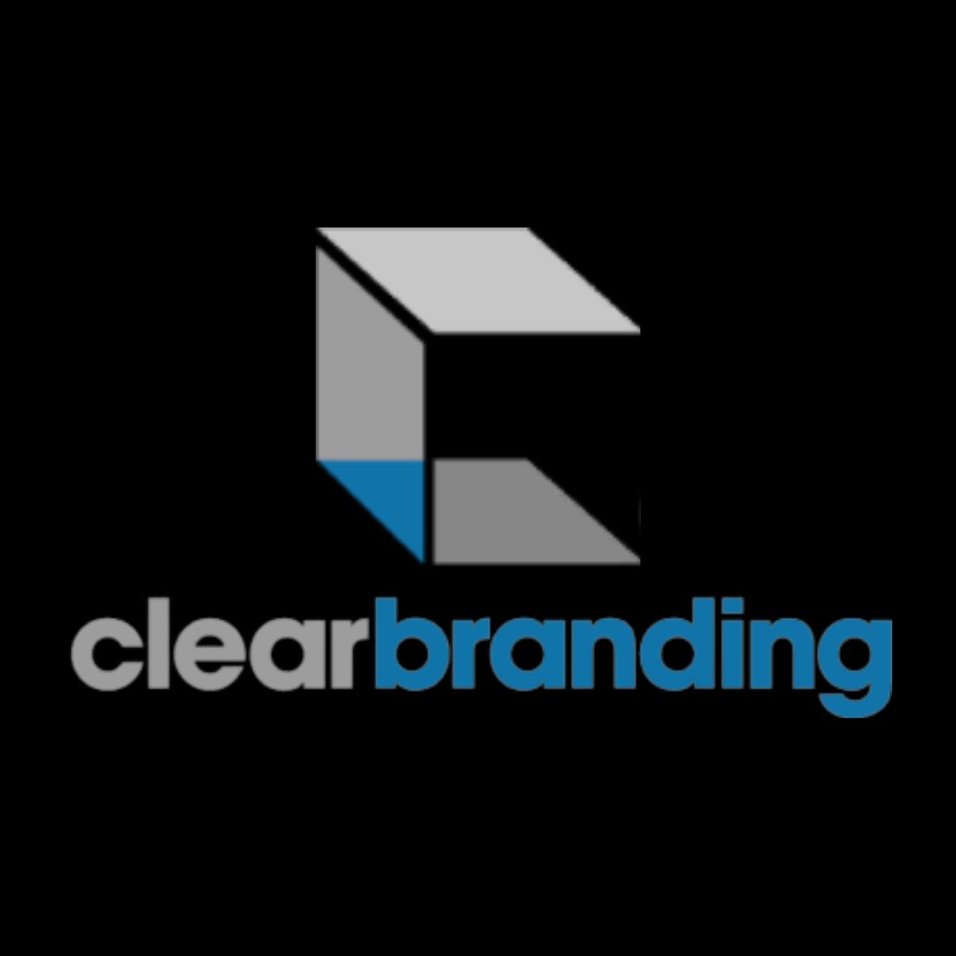 Clear Branding