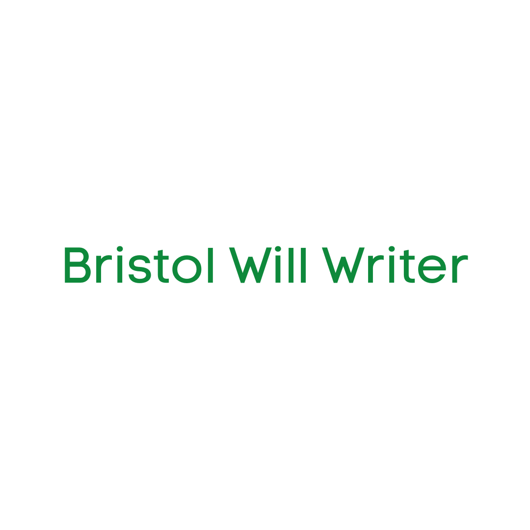 Bristol Will Writer