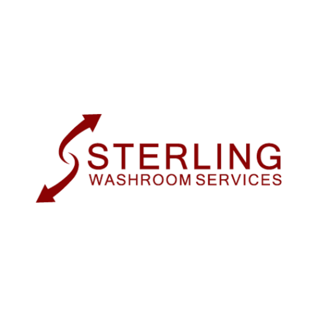 Sterling Washroom Services Limited