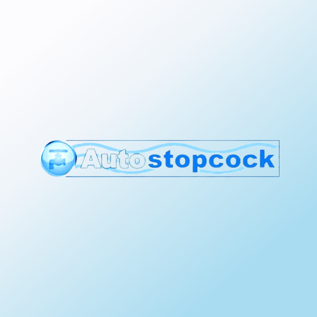 Autostopcock