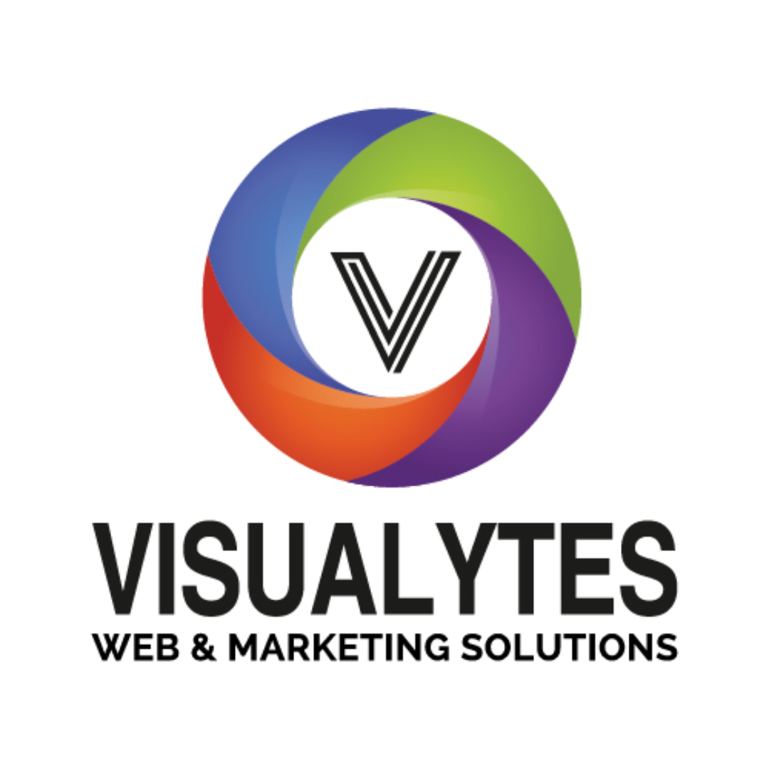 Visualytes Limited