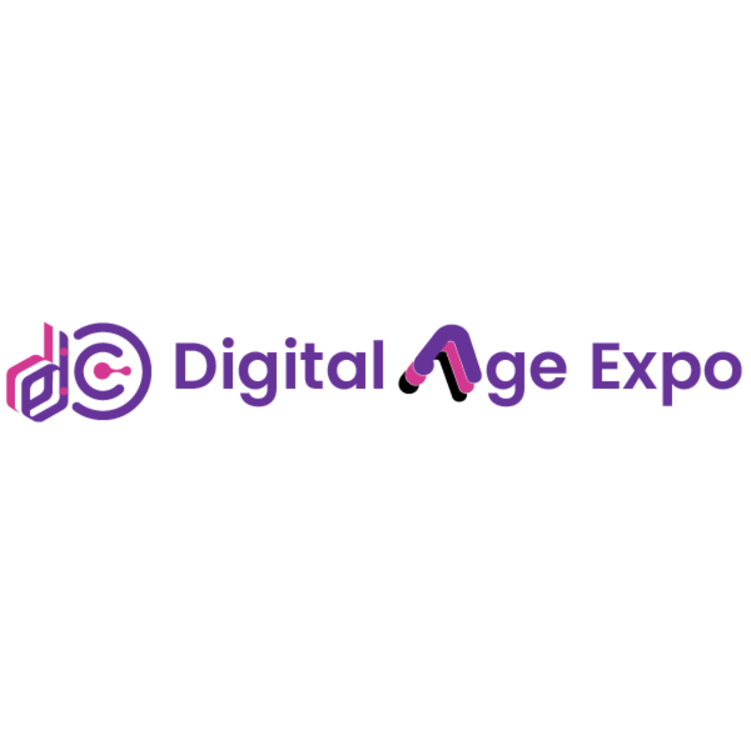 Digital Age Expo