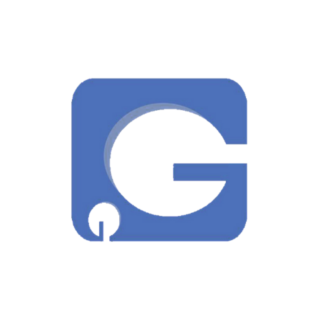 Geecon Global Limited