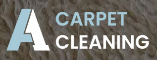 A1 Carpet Cleaning Worthing