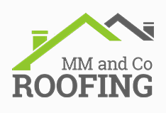 MM and Co Roofing Guildford