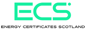 ECS - PAT Testing & EICRs Glasgow