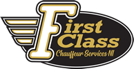 First Class Chauffeur Services Ni