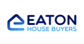 Eaton Estate Agents