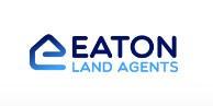 Eaton Land Agents